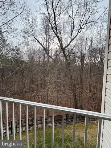 $2,000 | 5014 Marchwood Court, Unit 7F, Perry Hall, MD 21128