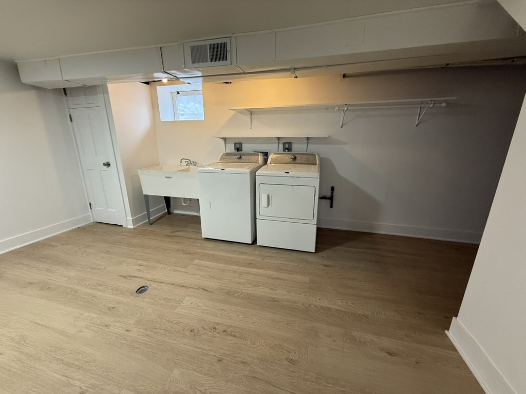 1S526 Nimitz Road Villa Park, IL 60181 - Photo 14 of 17