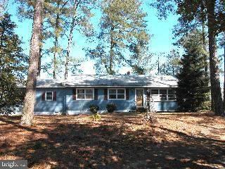 22702 Royal Oak Road Quantico, MD 21856 - Photo 1 of 6 Gallery Image 1