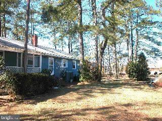 22702 Royal Oak Road Quantico, MD 21856 - Photo 2 of 6 Gallery Image 2
