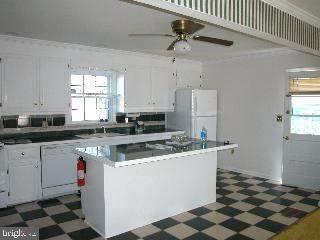 22702 Royal Oak Road Quantico, MD 21856 - Photo 3 of 6 Gallery Image 3