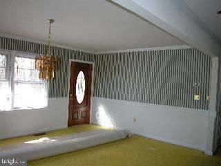 22702 Royal Oak Road Quantico, MD 21856 - Photo 4 of 6 Gallery Image 4