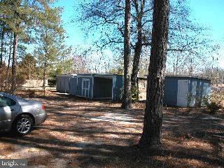 22702 Royal Oak Road Quantico, MD 21856 - Photo 5 of 6 Gallery Image 5