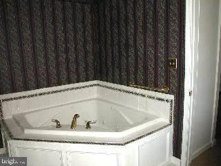 22702 Royal Oak Road Quantico, MD 21856 - Photo 6 of 6 Gallery Image 6