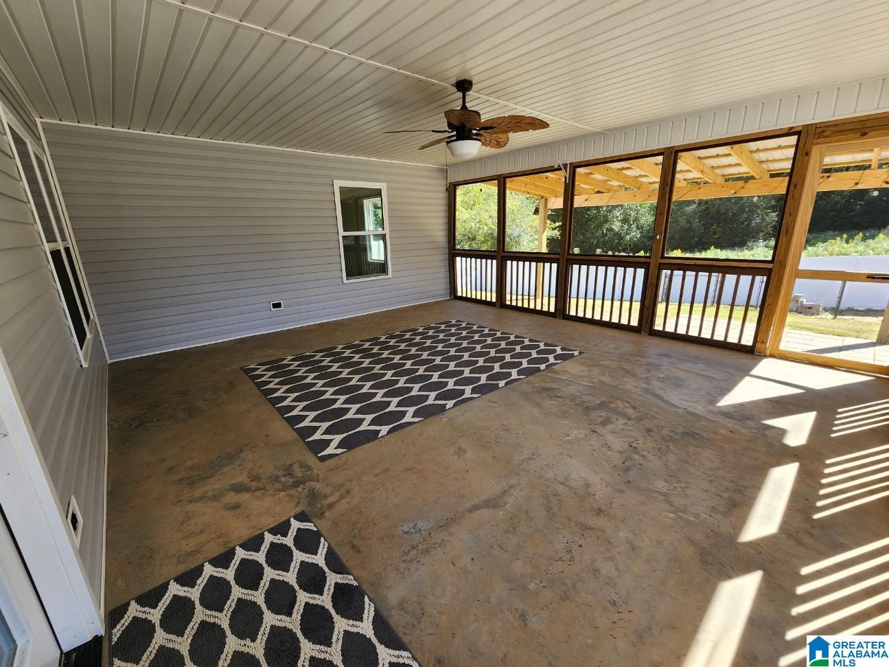 383 Central Avenue Oneonta, AL 35121 - Photo 16 of 21