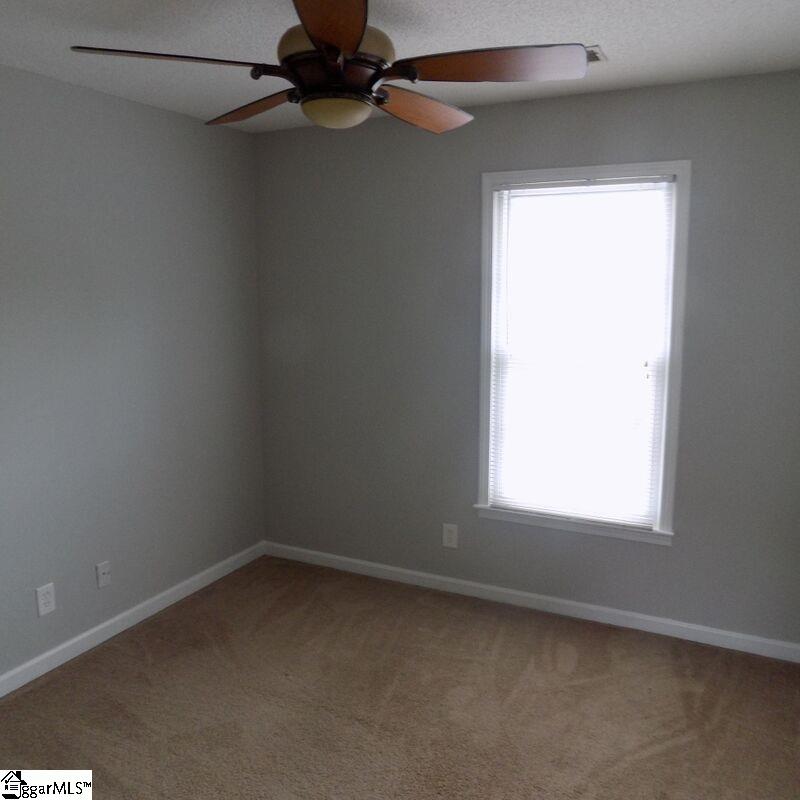 2 Spring Court Simpsonville, SC 29680 - Photo 2 of 16 Gallery Image 2