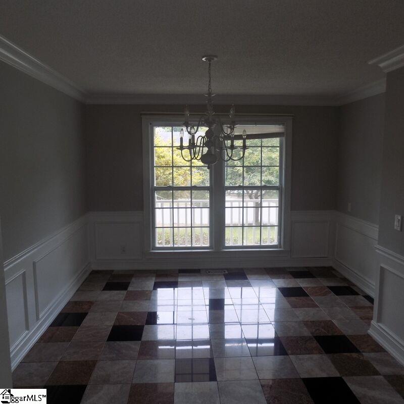 2 Spring Court Simpsonville, SC 29680 - Photo 13 of 16 Gallery Image 13