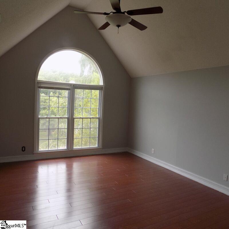 2 Spring Court Simpsonville, SC 29680 - Photo 16 of 16 Gallery Image 16
