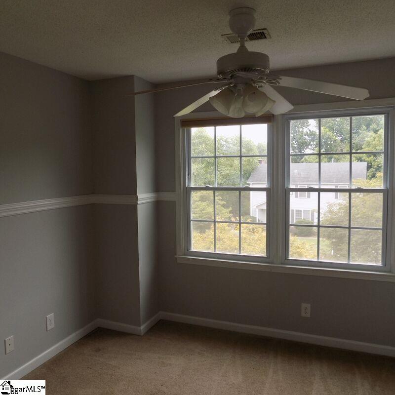 2 Spring Court Simpsonville, SC 29680 - Photo 5 of 16 Gallery Image 5