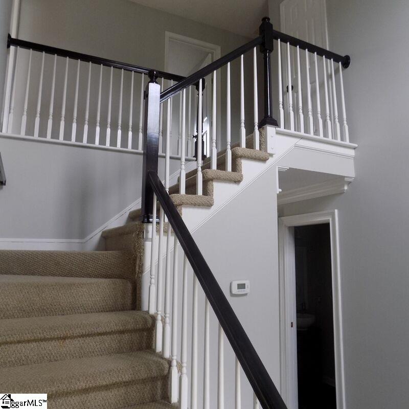 2 Spring Court Simpsonville, SC 29680 - Photo 7 of 16 Gallery Image 7