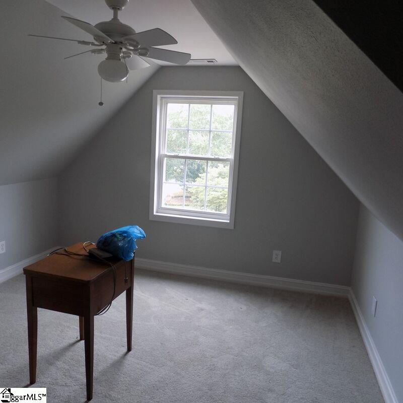 2 Spring Court Simpsonville, SC 29680 - Photo 8 of 16 Gallery Image 8