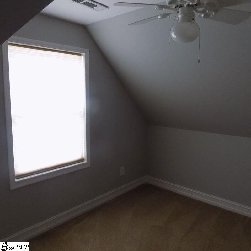 2 Spring Court Simpsonville, SC 29680 - Photo 10 of 16 Gallery Image 10