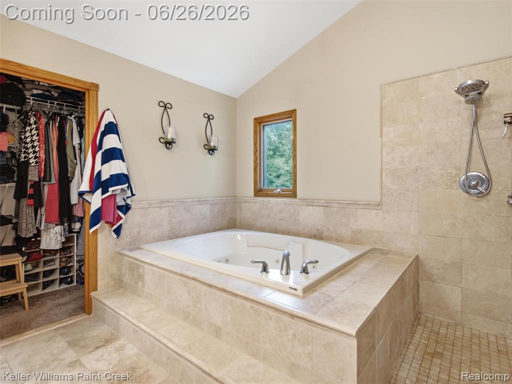 4196 Hosner Road Oxford, MI 48370 - Photo 44 of 67