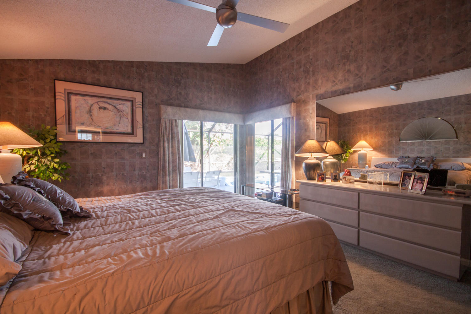 8733 Northwest 83rd Street Tamarac, FL 33321 - Photo 11 of 23 IMG_0484-HDRRT