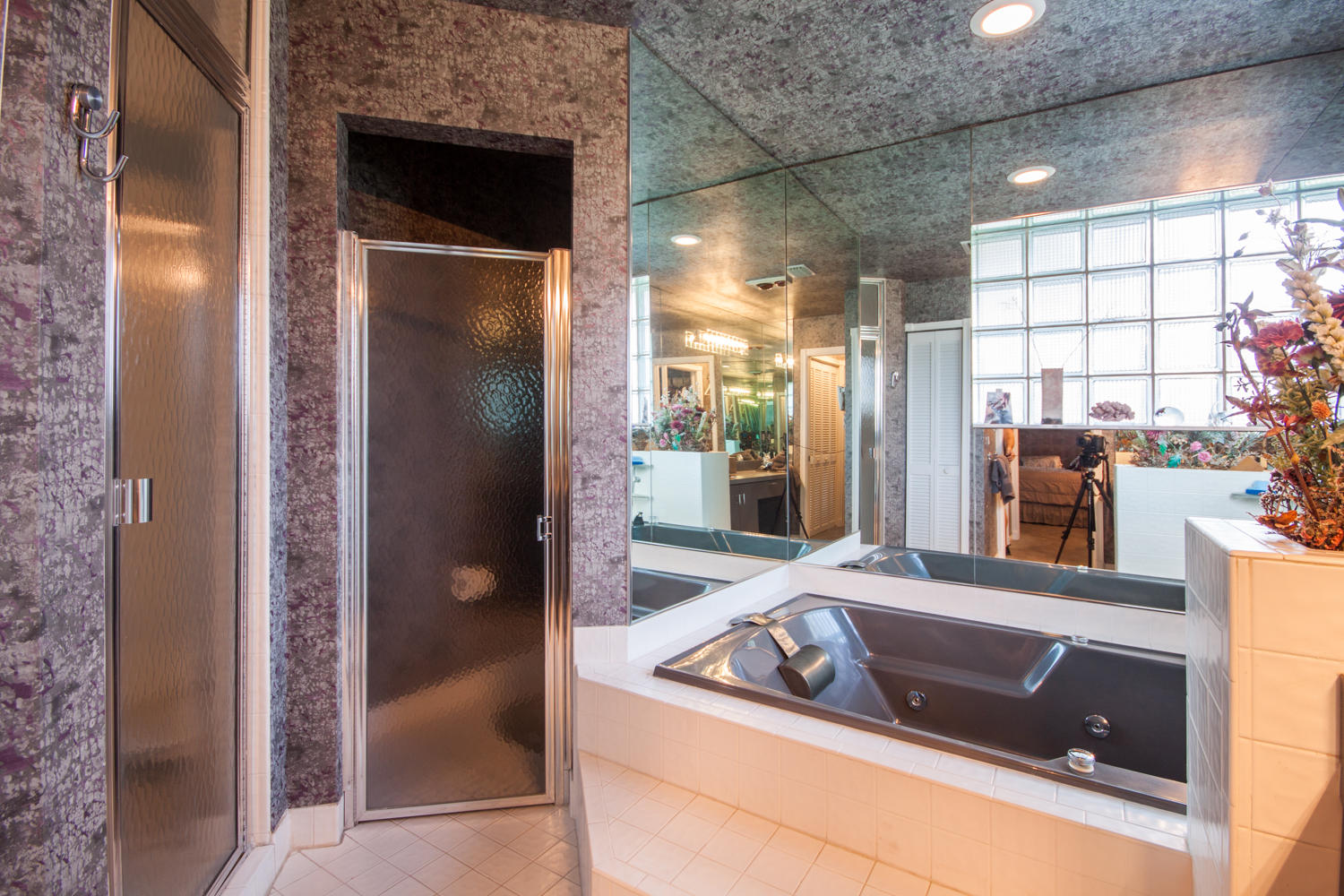 8733 Northwest 83rd Street Tamarac, FL 33321 - Photo 13 of 23 IMG_0497-HDRRT