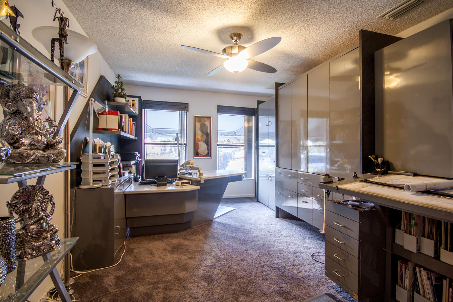 8733 Northwest 83rd Street Tamarac, FL 33321 - Photo 14 of 23 IMG_0506-HDRRT
