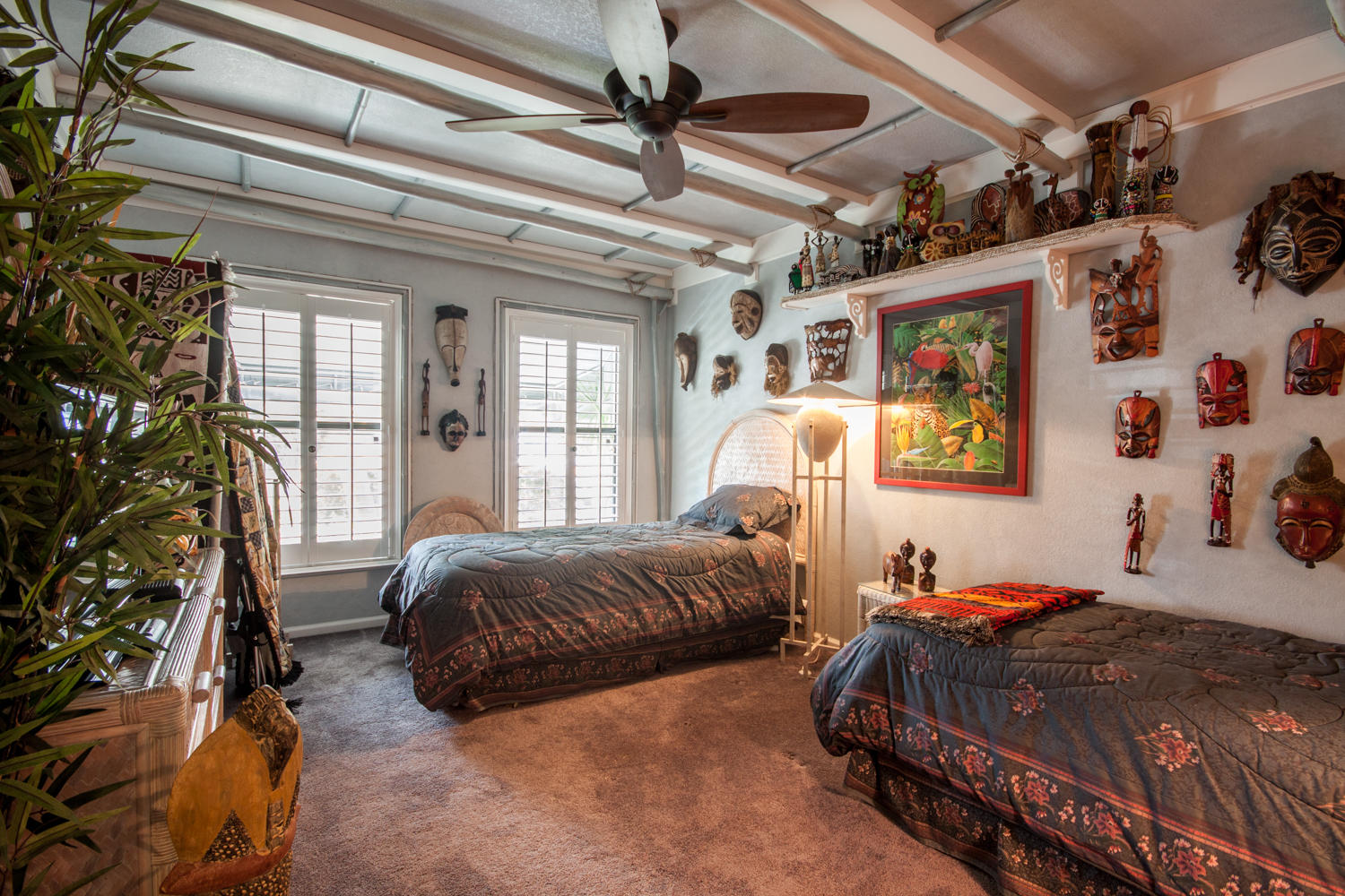 8733 Northwest 83rd Street Tamarac, FL 33321 - Photo 15 of 23 IMG_0512-HDRRT