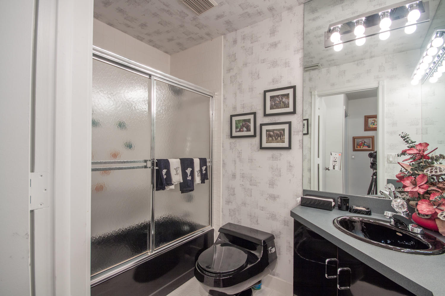 8733 Northwest 83rd Street Tamarac, FL 33321 - Photo 16 of 23 IMG_0516-HDRRT