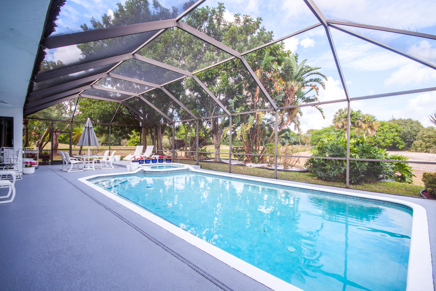 8733 Northwest 83rd Street Tamarac, FL 33321 - Photo 17 of 23 IMG_0540-HDRRT