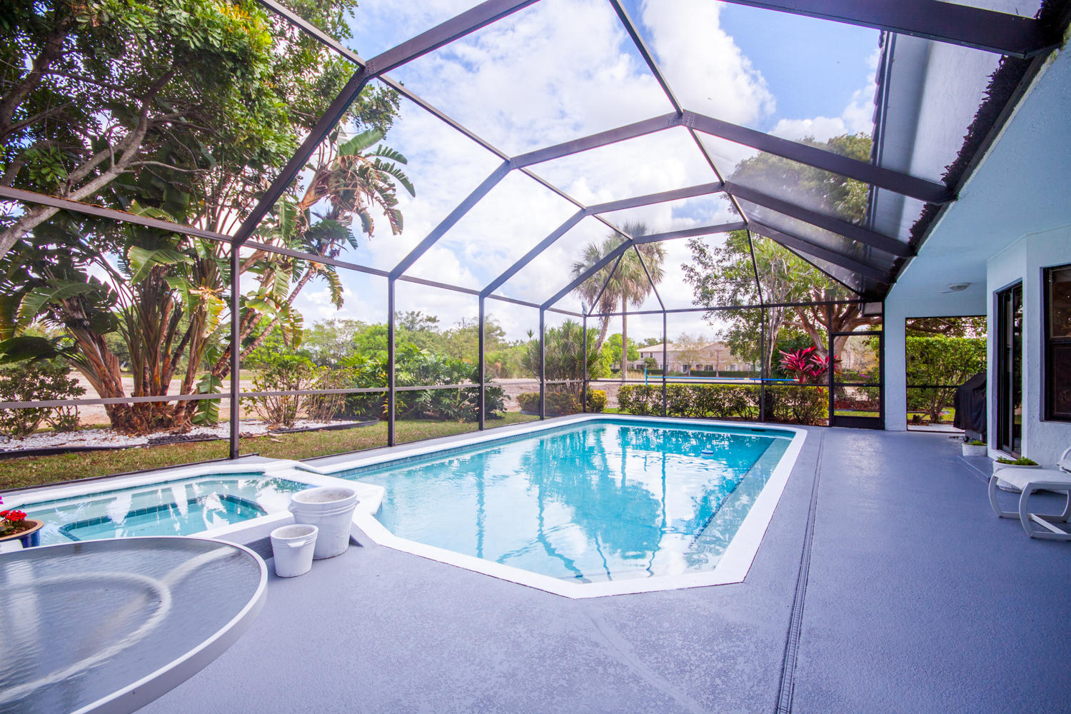 8733 Northwest 83rd Street Tamarac, FL 33321 - Photo 18 of 23 IMG_0543-HDRRT