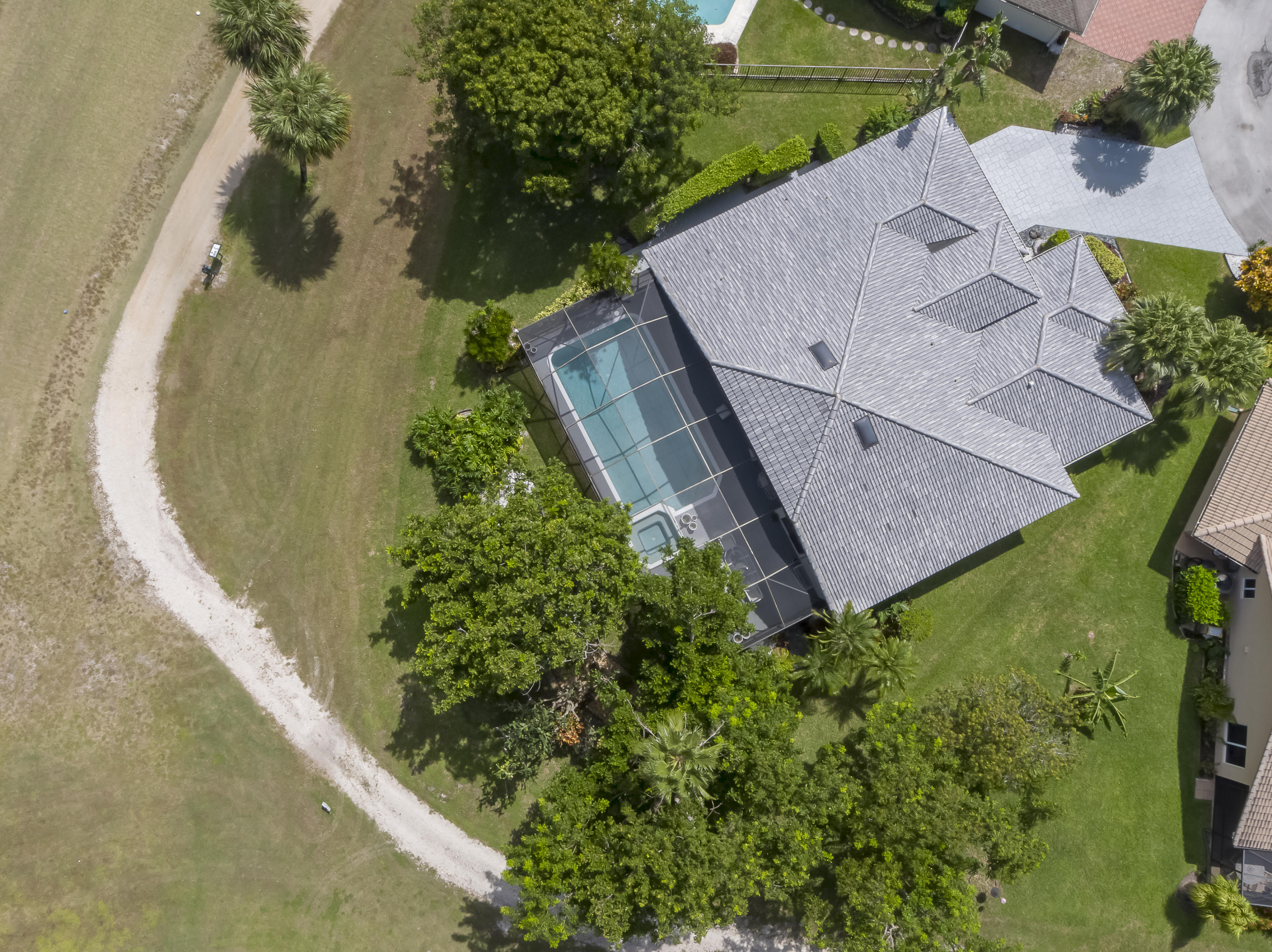 8733 Northwest 83rd Street Tamarac, FL 33321 - Photo 20 of 23 stills-2