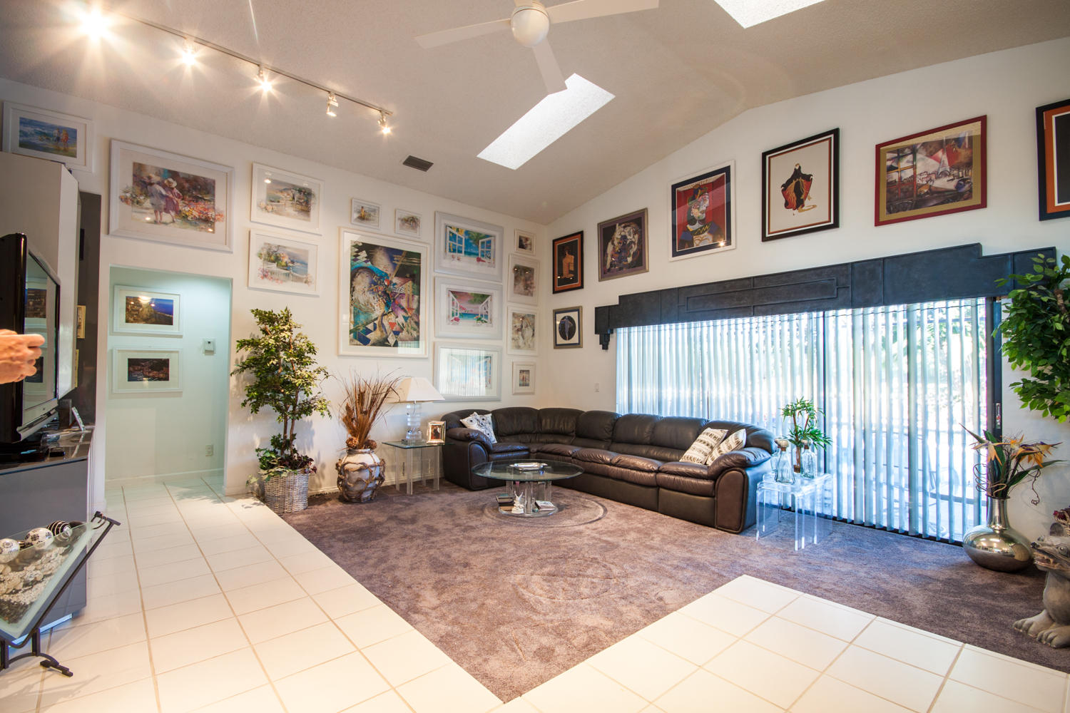 8733 Northwest 83rd Street Tamarac, FL 33321 - Photo 2 of 23 IMG_0451-HDRRT
