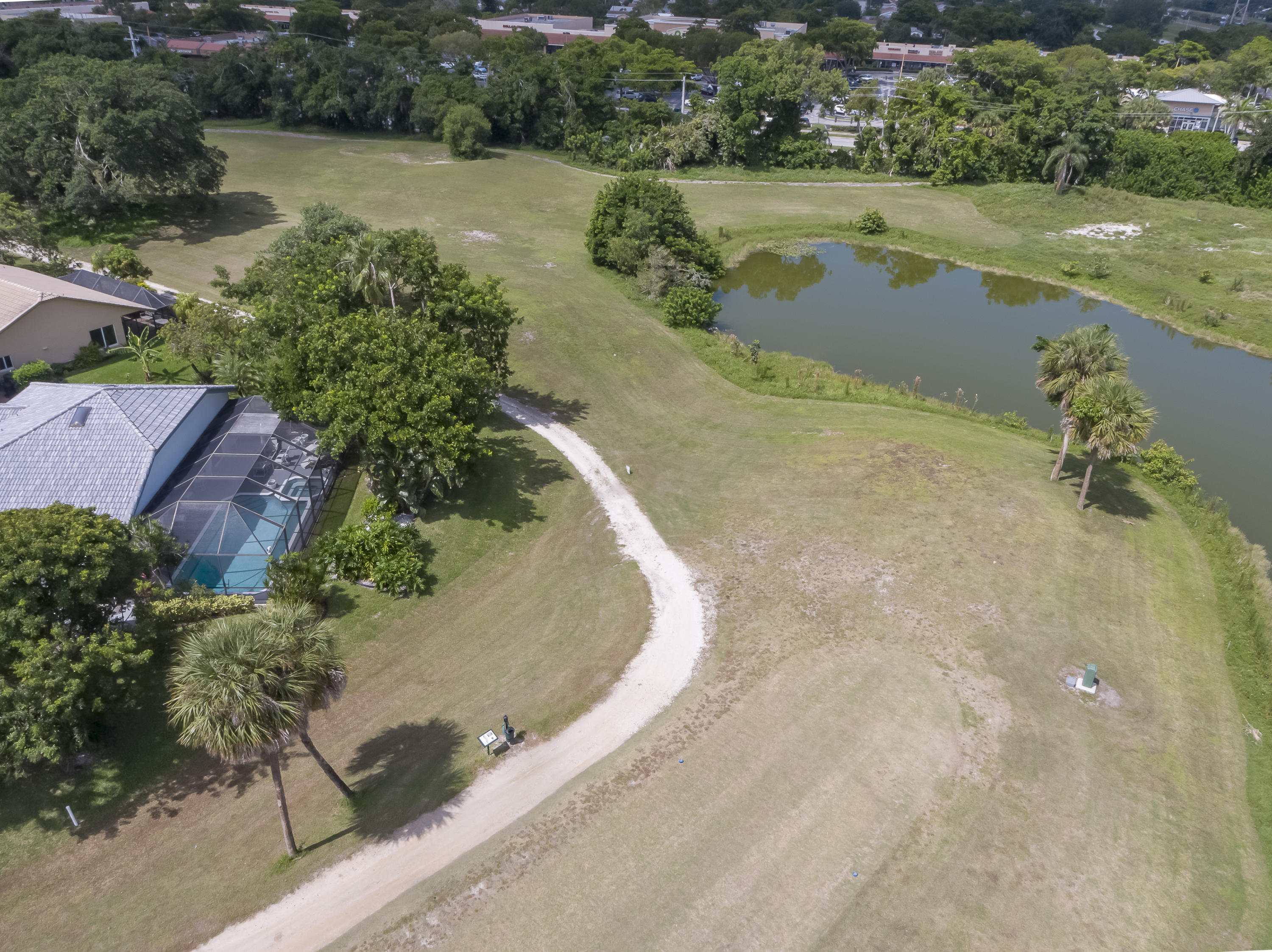 8733 Northwest 83rd Street Tamarac, FL 33321 - Photo 21 of 23 stills-4