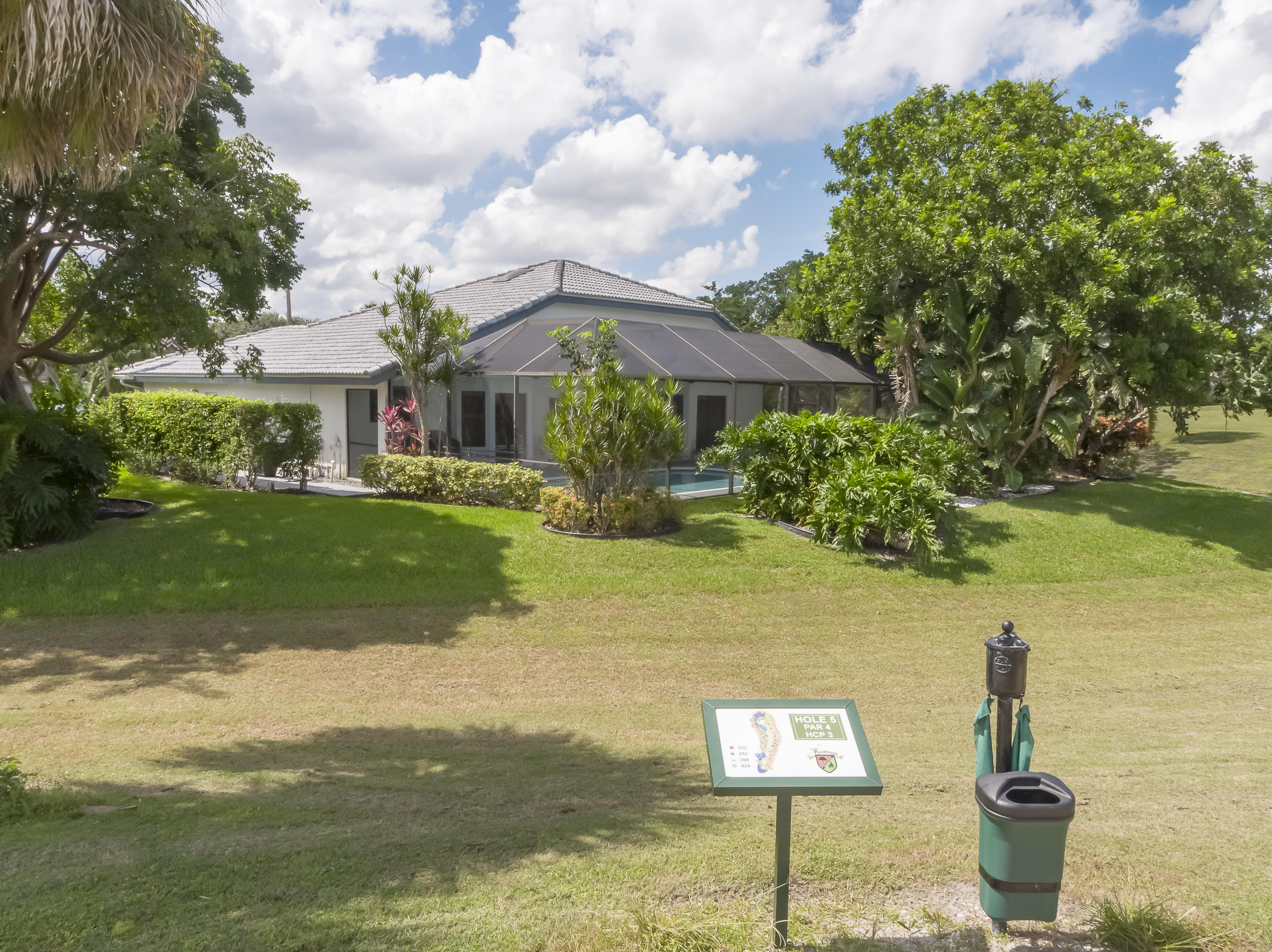 8733 Northwest 83rd Street Tamarac, FL 33321 - Photo 22 of 23 stills-12
