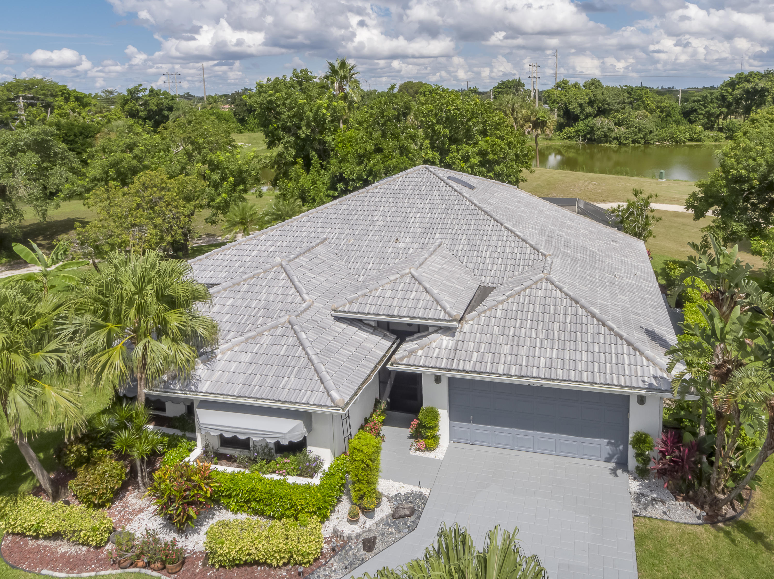 8733 Northwest 83rd Street Tamarac, FL 33321 - Photo 23 of 23 stills-5 (1)