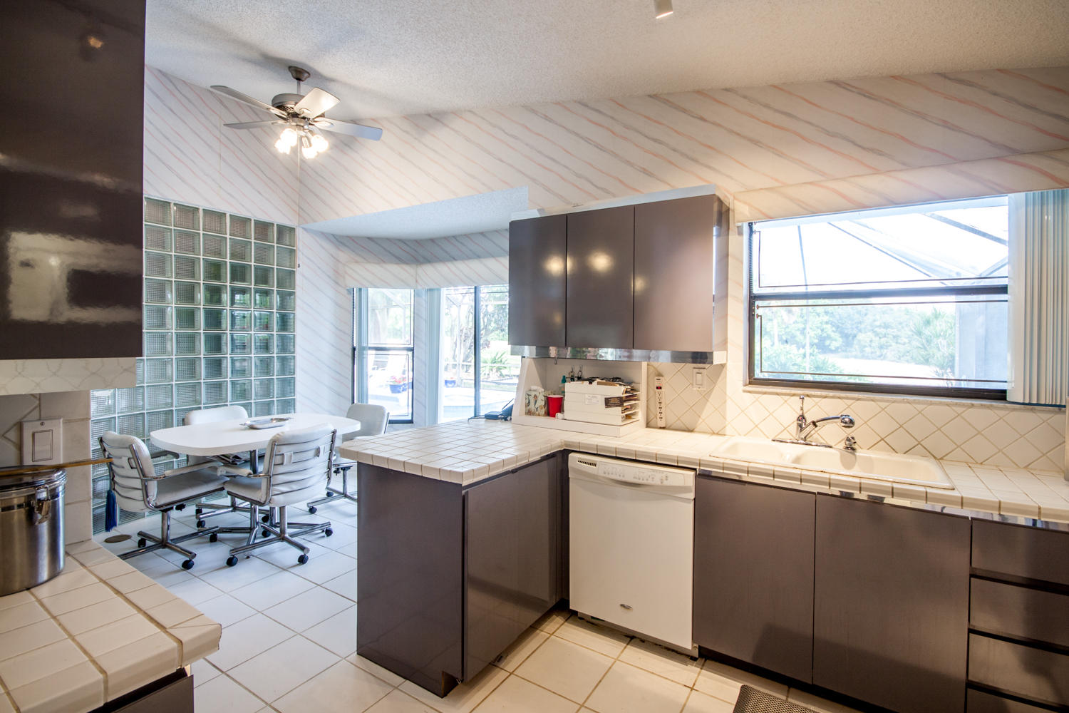 8733 Northwest 83rd Street Tamarac, FL 33321 - Photo 8 of 23 IMG_0537-HDRRT