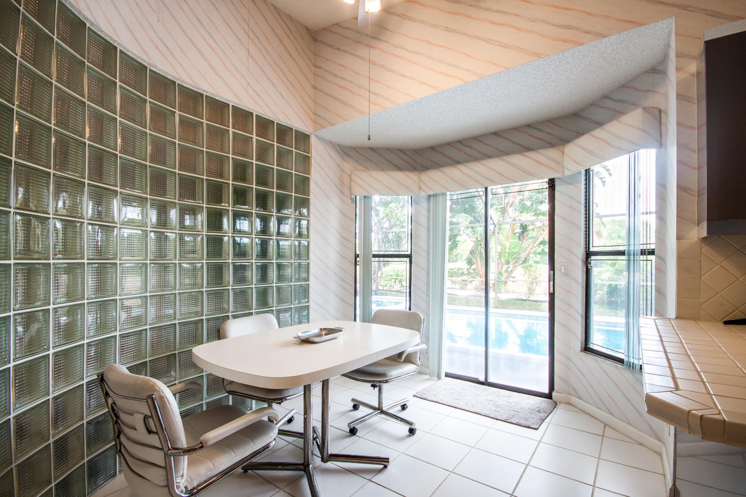 8733 Northwest 83rd Street Tamarac, FL 33321 - Photo 9 of 23 IMG_0524-HDRRT