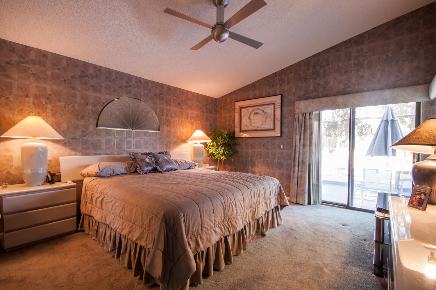 8733 Northwest 83rd Street Tamarac, FL 33321 - Photo 10 of 23 IMG_0475-HDRRT