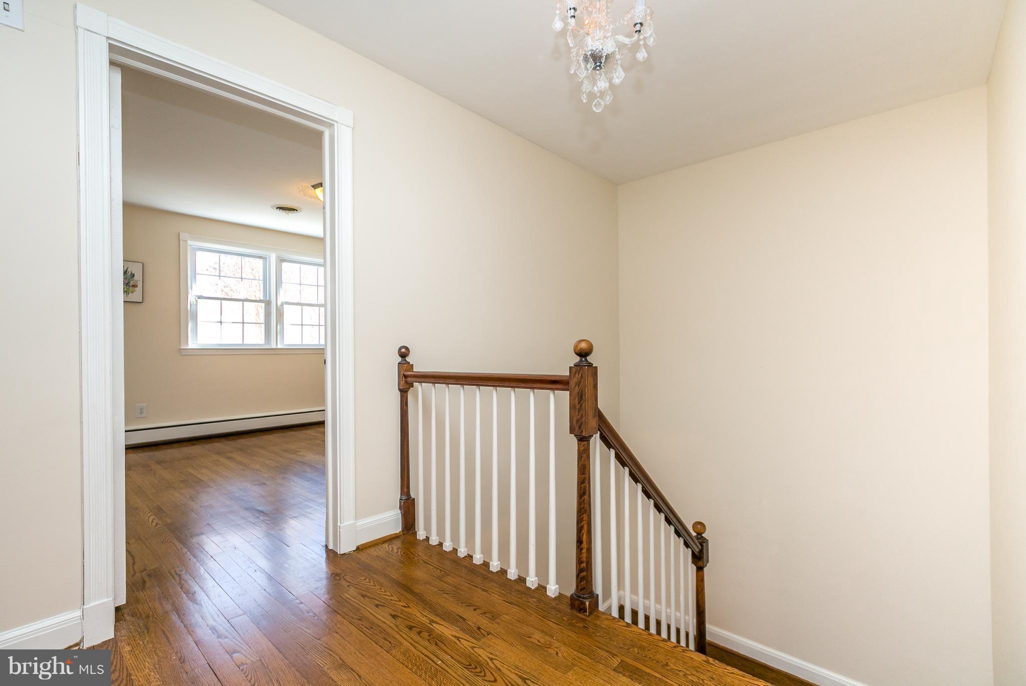5605 Roland Avenue Baltimore, MD 21210 - Photo 22 of 30 Interior (General)
