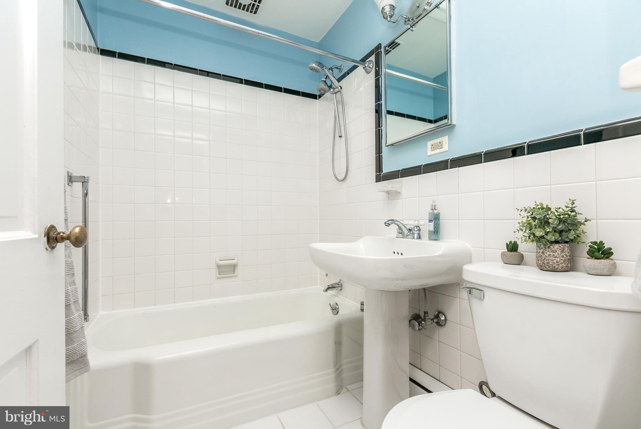 5605 Roland Avenue Baltimore, MD 21210 - Photo 27 of 30 Bath