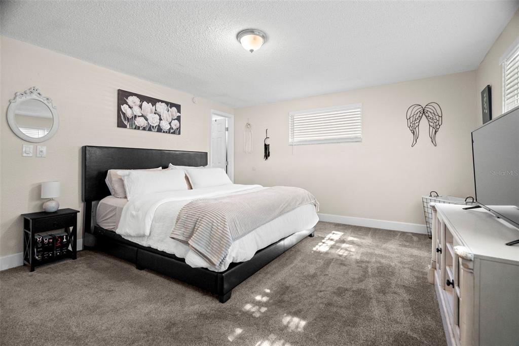 6333 Aberdeen Avenue New Port Richey, FL 34653 - Photo 14 of 37