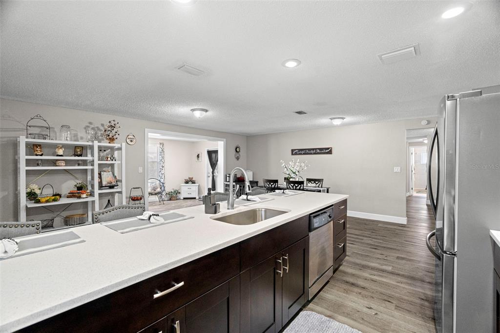 6333 Aberdeen Avenue New Port Richey, FL 34653 - Photo 18 of 37