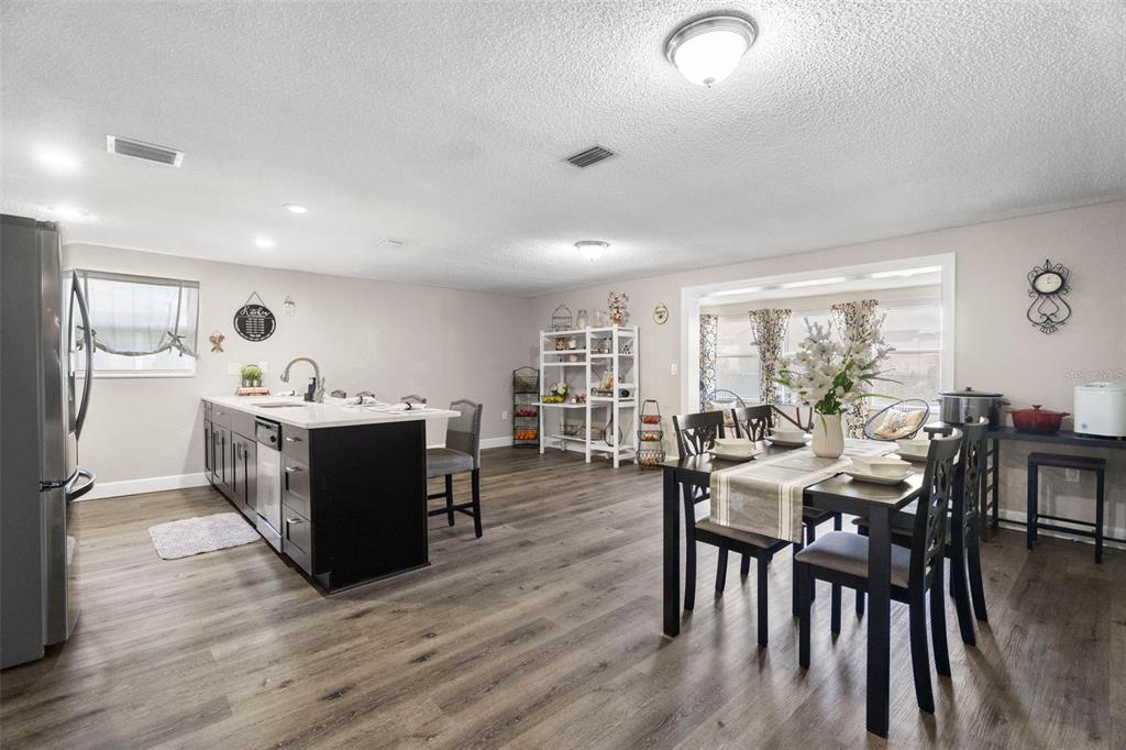 6333 Aberdeen Avenue New Port Richey, FL 34653 - Photo 22 of 37