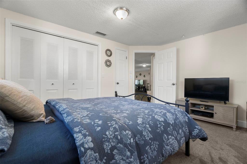 6333 Aberdeen Avenue New Port Richey, FL 34653 - Photo 24 of 37