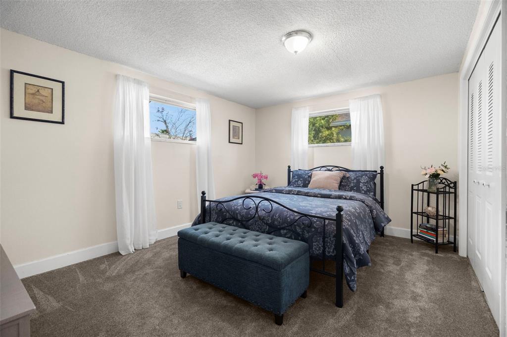 6333 Aberdeen Avenue New Port Richey, FL 34653 - Photo 25 of 37