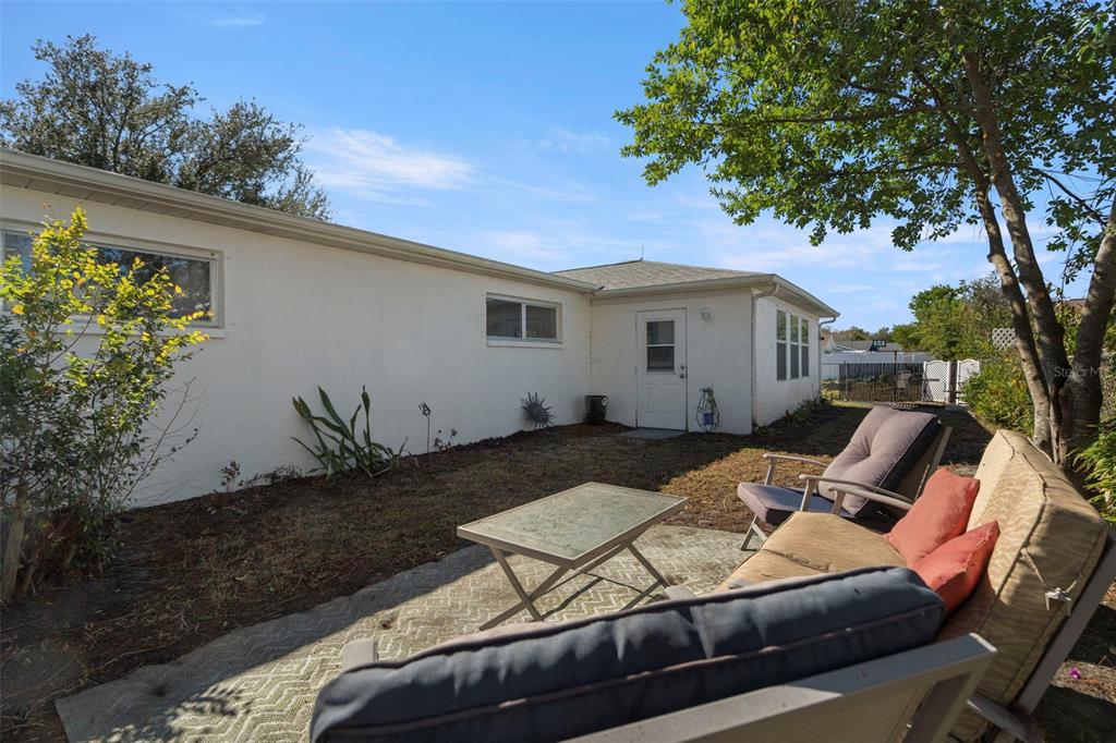 6333 Aberdeen Avenue New Port Richey, FL 34653 - Photo 29 of 37
