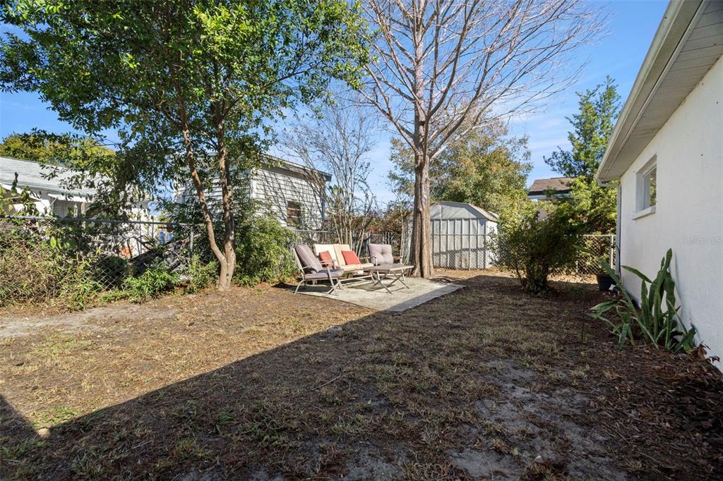 6333 Aberdeen Avenue New Port Richey, FL 34653 - Photo 30 of 37