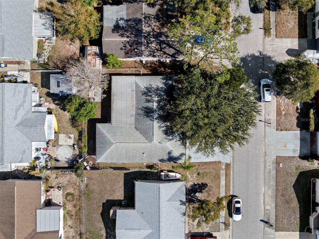 6333 Aberdeen Avenue New Port Richey, FL 34653 - Photo 35 of 37
