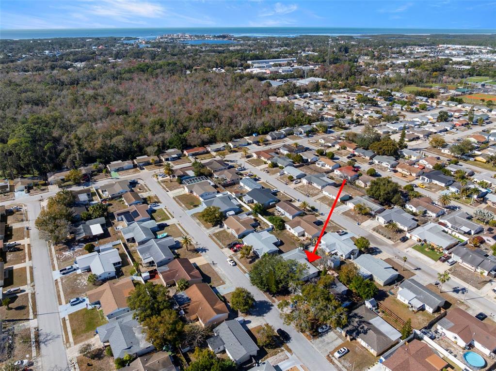 6333 Aberdeen Avenue New Port Richey, FL 34653 - Photo 4 of 37