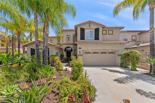 $749,900 | 27 Ponte Brava, Lake Elsinore, CA 92532