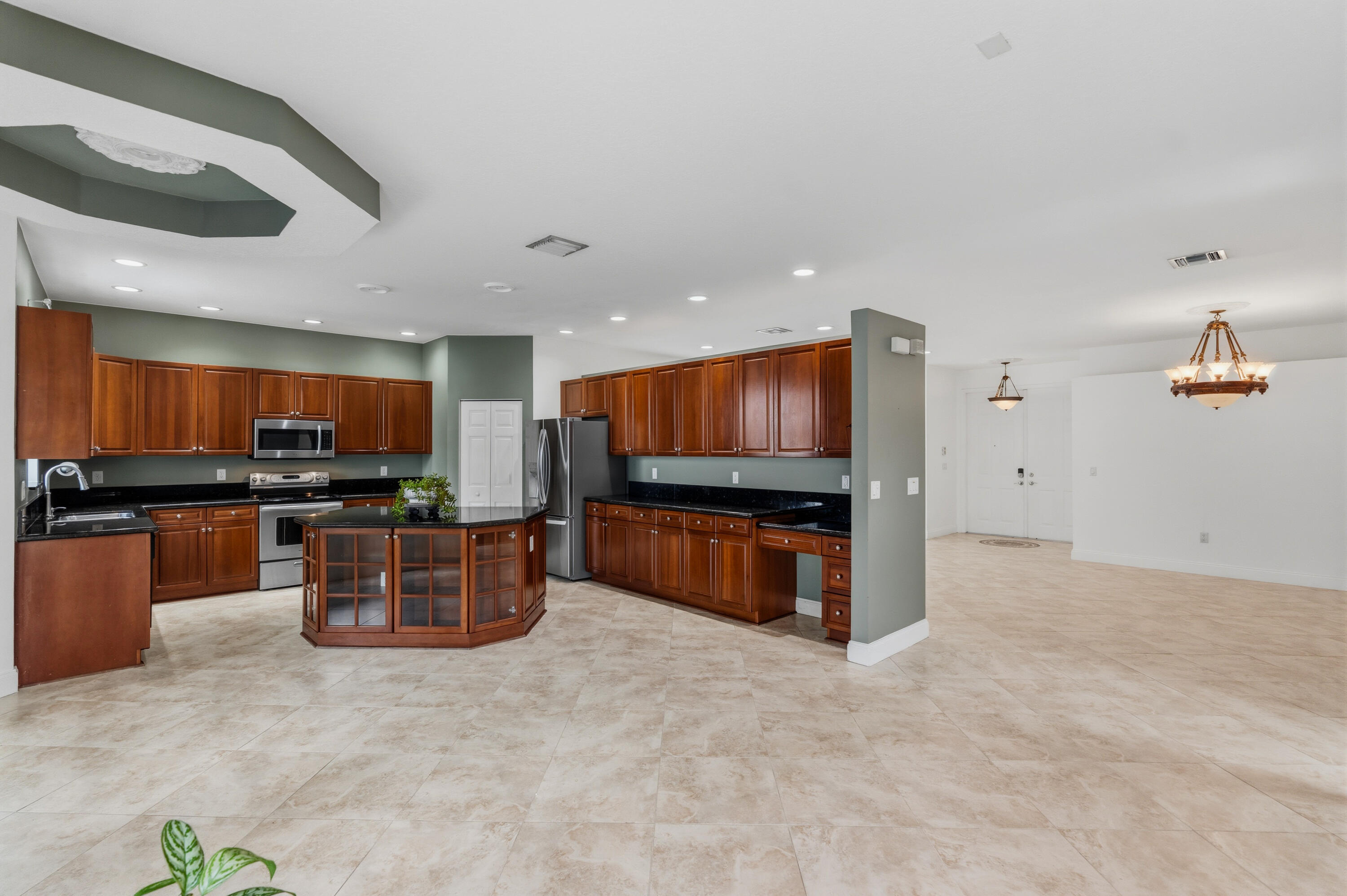 15744 Southwest 53rd Court Miramar, FL 33027 - Photo 2 of 56 DSC01547