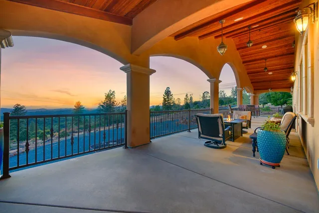 $1,449,000 | 15324 Gamble Court, Rough and Ready, CA 95975