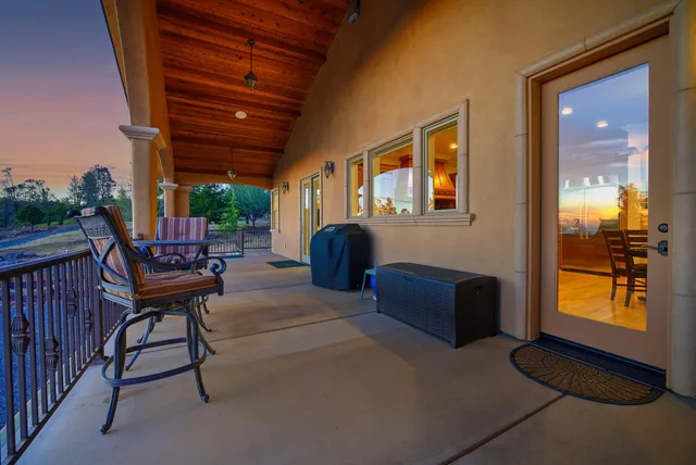 $1,449,000 | 15324 Gamble Court, Rough and Ready, CA 95975