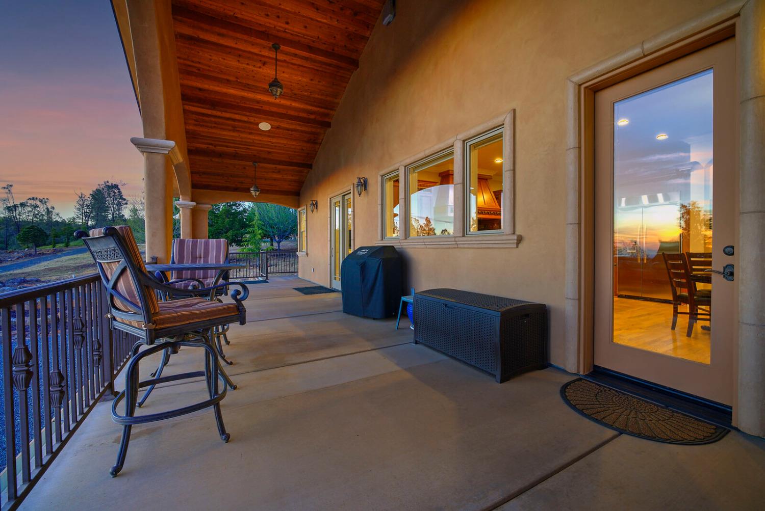 15324 Gamble Court Rough and Ready, CA 95975 - Photo 12 of 90