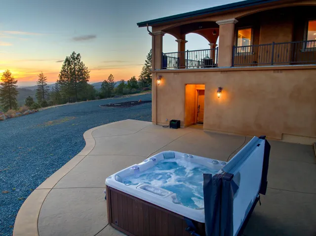 $1,449,000 | 15324 Gamble Court, Rough and Ready, CA 95975