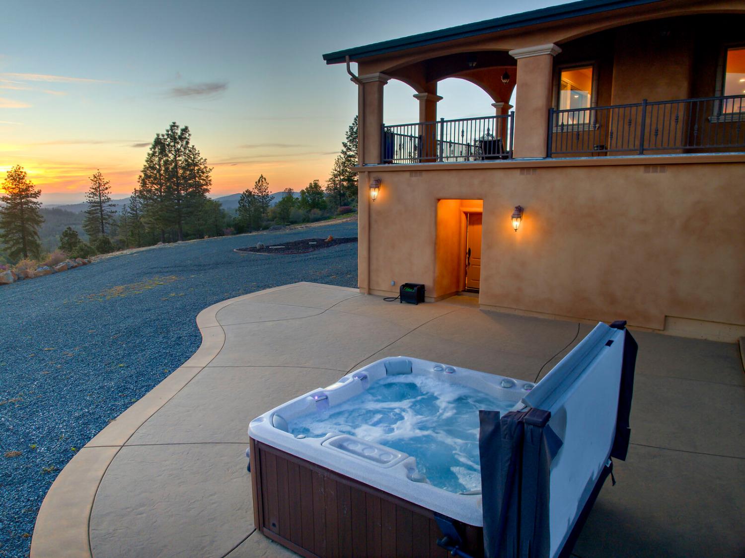 15324 Gamble Court Rough and Ready, CA 95975 - Photo 16 of 90